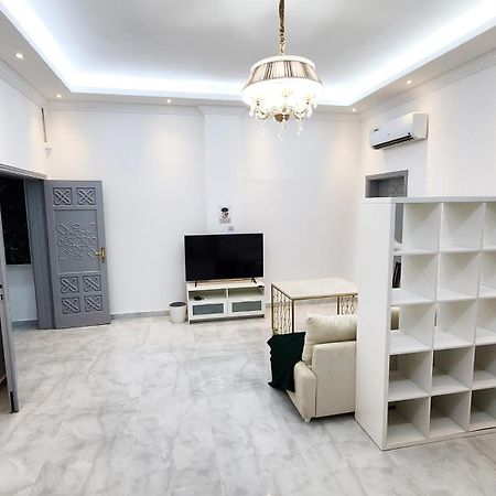 Moods Holiday Homes Al Ain Eksteriør bilde