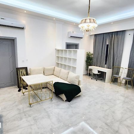 Moods Holiday Homes Al Ain Eksteriør bilde