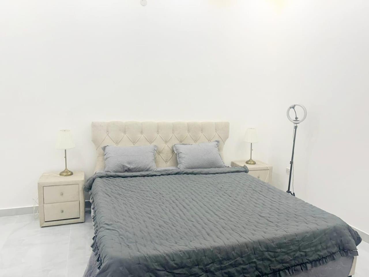 Moods Holiday Homes Al Ain Eksteriør bilde