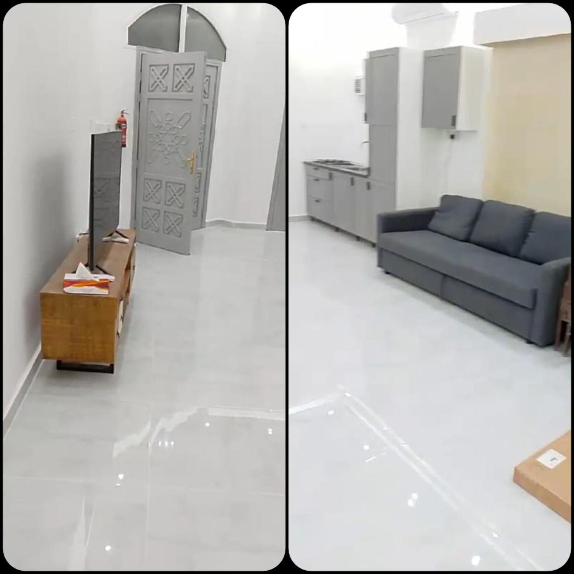 Moods Holiday Homes Al Ain Eksteriør bilde